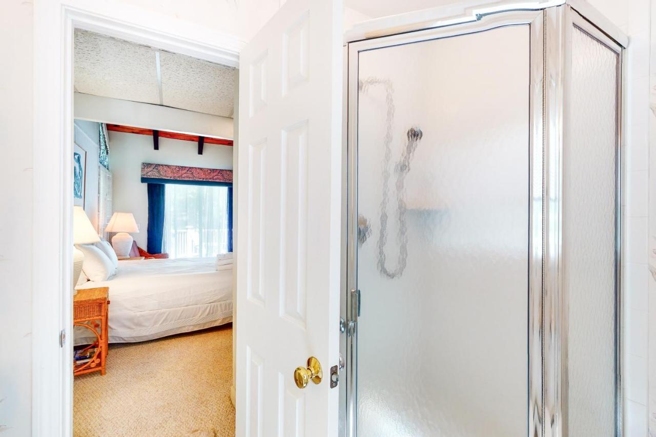 Summersea Mashpee Exterior foto